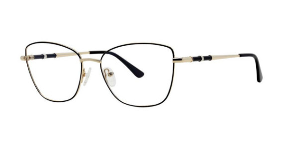 Genevieve DARBY Eyeglasses