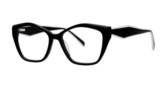 Genevieve DOWNTOWN Eyeglasses