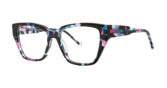Genevieve EMERSYN Eyeglasses