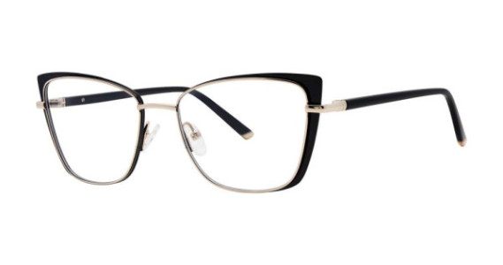 Genevieve INVITATION Eyeglasses
