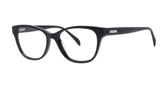 Genevieve WITTY Eyeglasses
