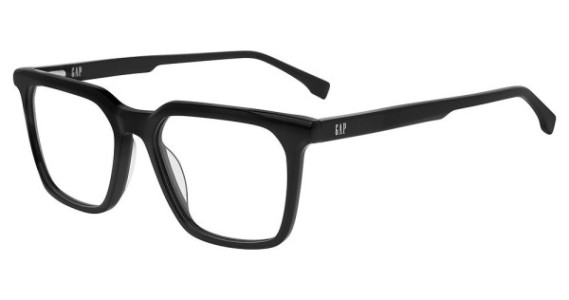 GAP VGP053 Eyeglasses