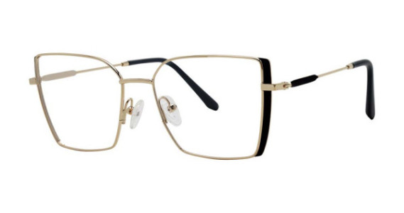 Genevieve DAPHNE Eyeglasses