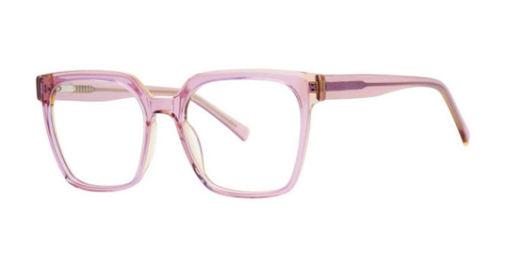 Genevieve EVOKE Eyeglasses