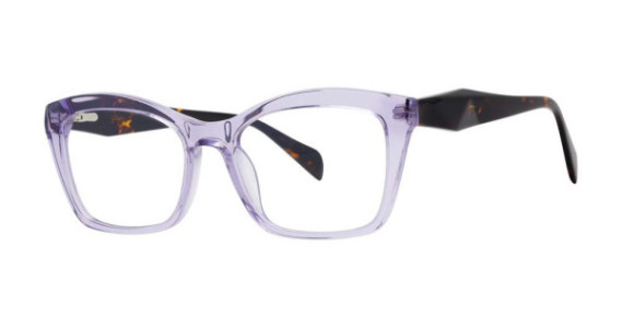 Genevieve FABIANA Eyeglasses
