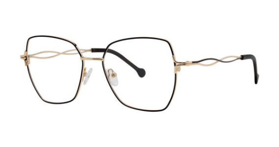Genevieve FANCIFUL Eyeglasses
