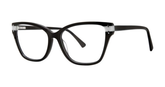 Genevieve FORMIDABLE Eyeglasses