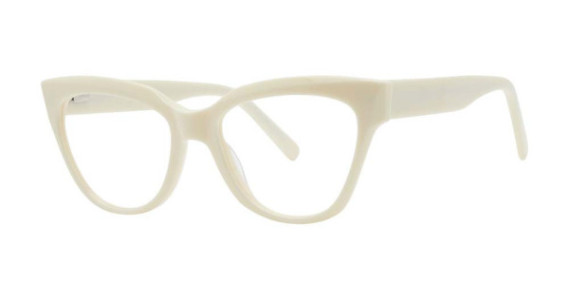 Genevieve PERCEPTION Eyeglasses