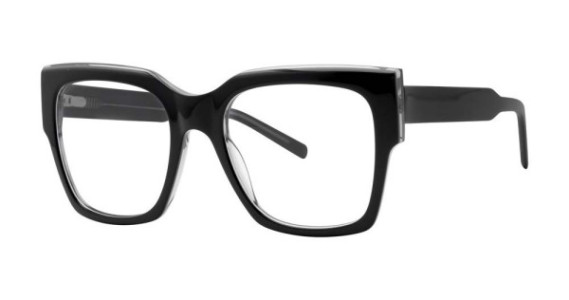 Genevieve SPECTACULAR Eyeglasses