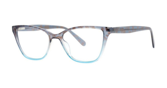 Genevieve WINSOME Eyeglasses