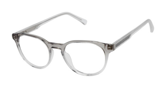 Buffalo BM032 Eyeglasses