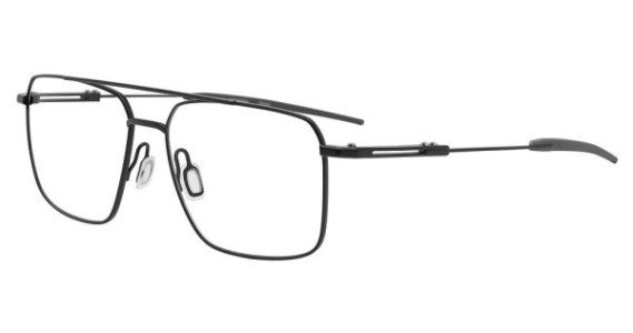 Porsche Design P8780 Eyeglasses