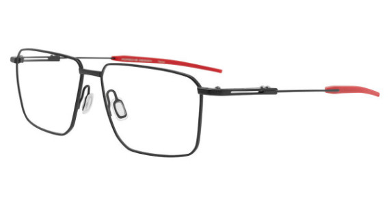 Porsche Design P8779 Eyeglasses