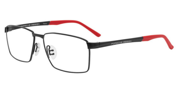 Porsche Design P8777 Eyeglasses