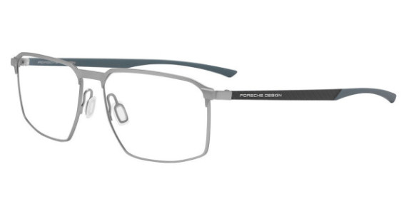 Porsche Design P8772 Eyeglasses