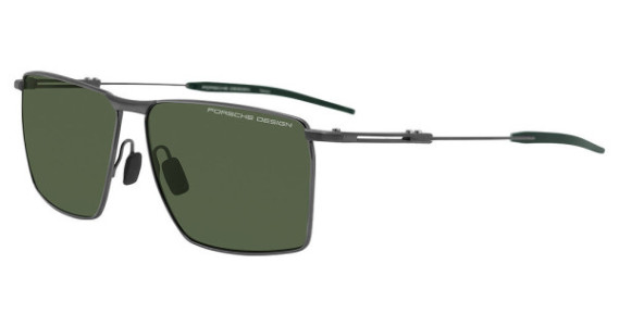 Porsche Design P8987 Sunglasses