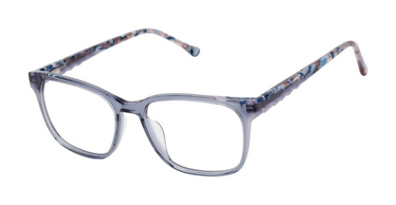 Buffalo BW042 Eyeglasses