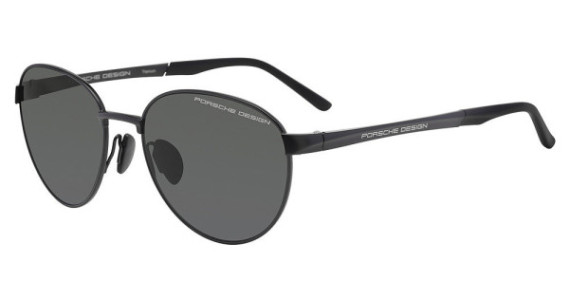 Porsche Design P8985 Sunglasses