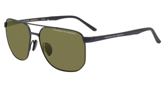 Porsche Design P8984 Sunglasses