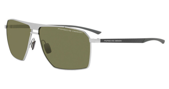 Porsche Design P8977 Sunglasses