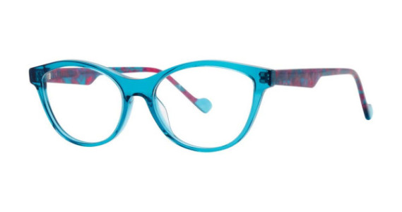 Fashiontabulous 10X274 Eyeglasses