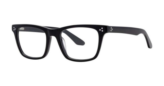 Fashiontabulous 10X275 Eyeglasses