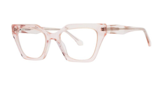 Fashiontabulous 10X276 Eyeglasses