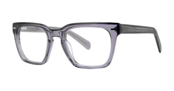 U Rock INDUSTRY Eyeglasses