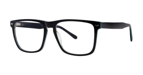 Giovani di Venezia HUGO Eyeglasses