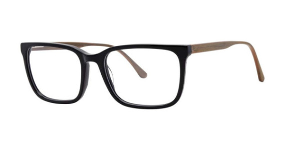 Giovani di Venezia LUCAS Eyeglasses