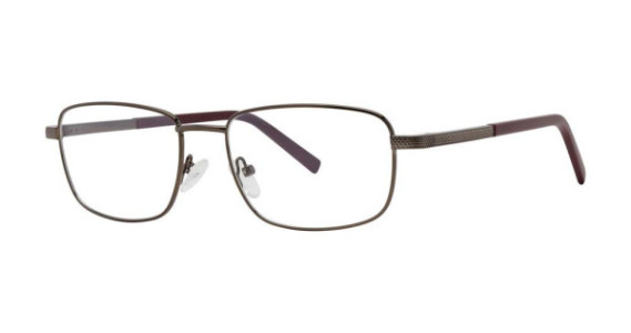 Giovani di Venezia RICHARD Eyeglasses