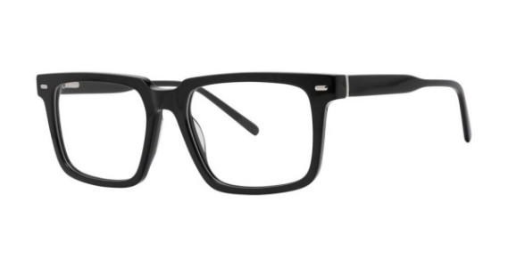 Giovani di Venezia WYATT Eyeglasses