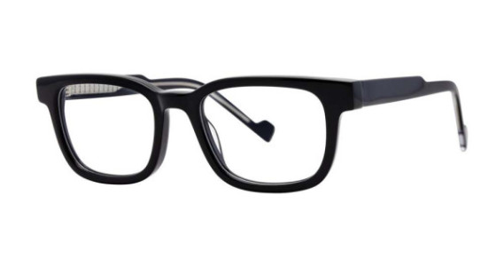 Giovani di Venezia GVX595 Eyeglasses