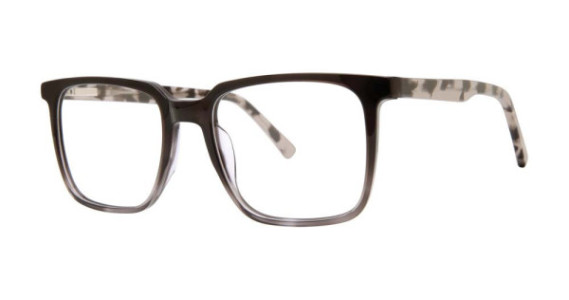 Giovani di Venezia GVX596 Eyeglasses