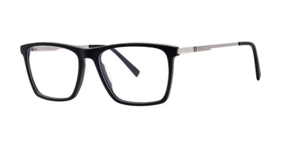 Giovani di Venezia GVX599 Eyeglasses