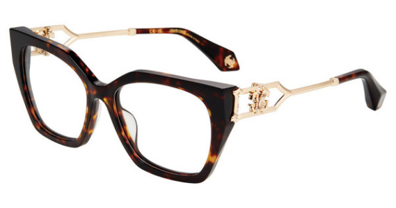 Roberto Cavalli VRC120 Eyeglasses