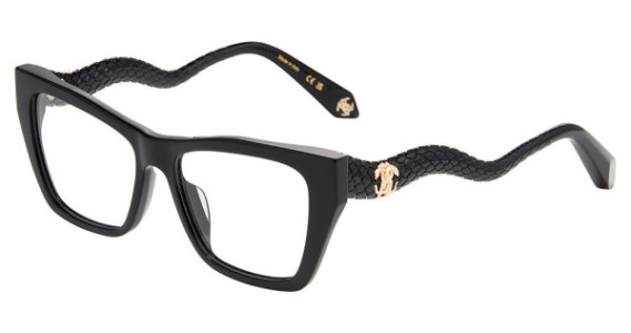 Roberto Cavalli VRC117M Eyeglasses