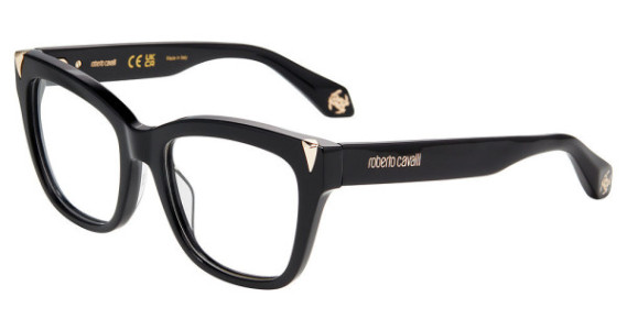 Roberto Cavalli VRC116V Eyeglasses