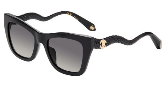 Roberto Cavalli SRC129M Sunglasses