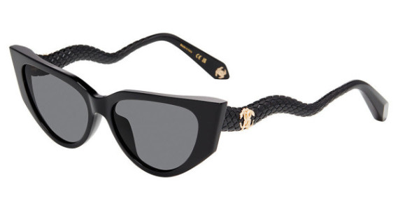 Roberto Cavalli SRC128M Sunglasses