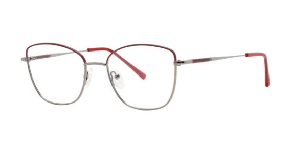 Modern Times AGATHA Eyeglasses