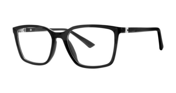 Modern Times AWHILE Eyeglasses