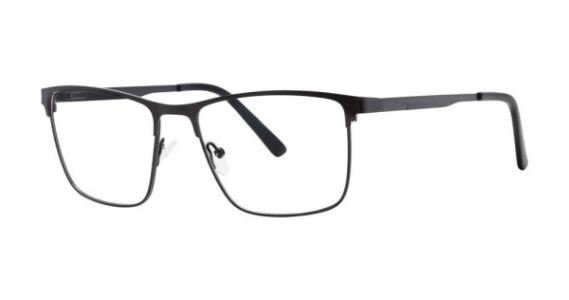 Modern Times BRADFORD Eyeglasses