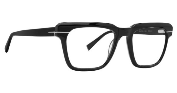 Mr Turk MT Arata Eyeglasses