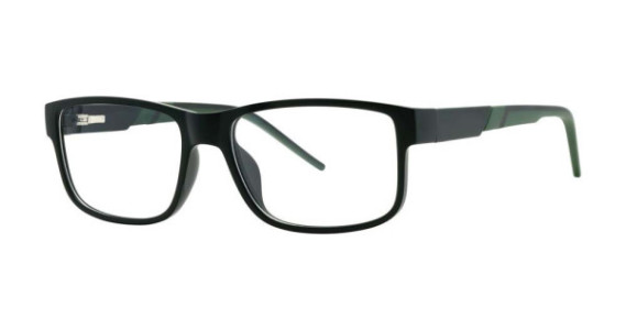 Modern Times EDITION Eyeglasses