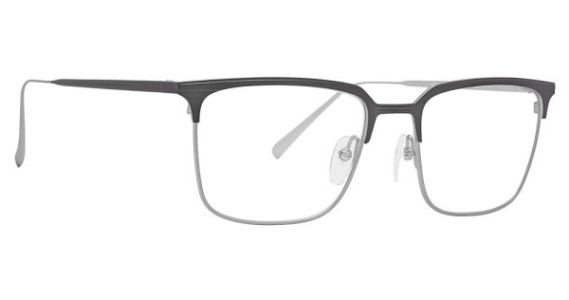 Mr Turk MT Behrens Eyeglasses