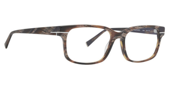 Mr Turk MT Childs Eyeglasses