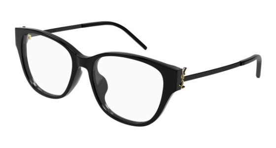 Saint Laurent SL M48O_C/F Eyeglasses