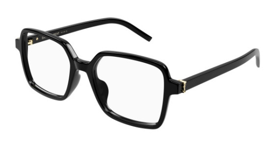 Saint Laurent SL M139 Eyeglasses