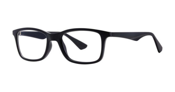 Modern Times KNOWLEDGE Eyeglasses